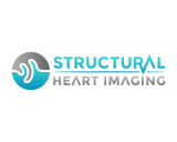 https://www.logocontest.com/public/logoimage/1711690008Structural Heart Imaging4.png